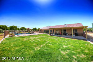 18120 E Vencino St, Gilbert, AZ 85298 photo 24