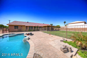18120 E Vencino St, Gilbert, AZ 85298 photo 20