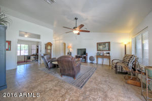 18120 E Vencino St, Gilbert, AZ 85298 photo 6