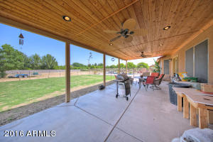 18120 E Vencino St, Gilbert, AZ 85298 photo 18