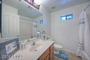 18120 E Vencino St, Gilbert, AZ 85298 photo 14