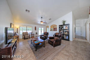 18120 E Vencino St, Gilbert, AZ 85298 photo 4