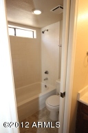 405 E Bruce Ave #D, Gilbert, AZ 85234 photo 4