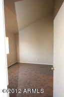 405 E Bruce Ave #D, Gilbert, AZ 85234 photo 8