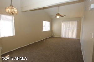 405 E Bruce Ave #D, Gilbert, AZ 85234 photo 5