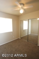 405 E Bruce Ave #D, Gilbert, AZ 85234 photo 7