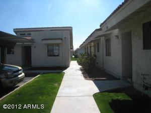 405 E Bruce Ave #D, Gilbert, AZ 85234 photo 1