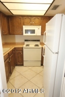 405 E Bruce Ave #D, Gilbert, AZ 85234 photo 6