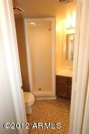 405 E Bruce Ave #D, Gilbert, AZ 85234 photo 3