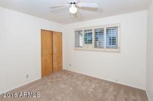 7234 N 11th Ave, Phoenix, AZ 85021 photo 12