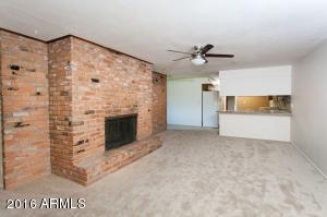 7234 N 11th Ave, Phoenix, AZ 85021 photo 4