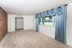 7234 N 11th Ave, Phoenix, AZ 85021 photo 2