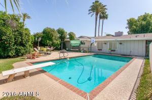 7234 N 11th Ave, Phoenix, AZ 85021 photo 22