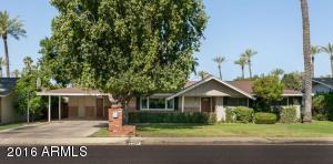 7234 N 11th Ave, Phoenix, AZ 85021 photo 1