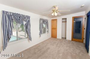 7234 N 11th Ave, Phoenix, AZ 85021 photo 19