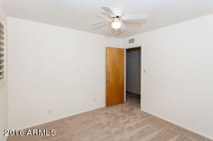 7234 N 11th Ave, Phoenix, AZ 85021 photo 14