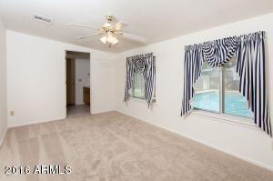 7234 N 11th Ave, Phoenix, AZ 85021 photo 20