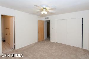 7234 N 11th Ave, Phoenix, AZ 85021 photo 17