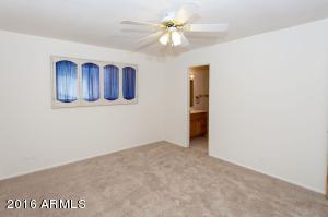 7234 N 11th Ave, Phoenix, AZ 85021 photo 16