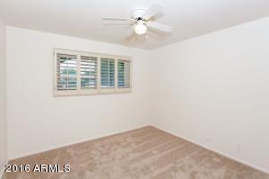 7234 N 11th Ave, Phoenix, AZ 85021 photo 7