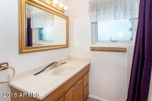 7234 N 11th Ave, Phoenix, AZ 85021 photo 18