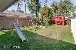 7234 N 11th Ave, Phoenix, AZ 85021 photo 23