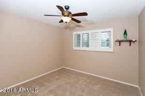 7234 N 11th Ave, Phoenix, AZ 85021 photo 10