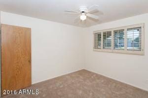 7234 N 11th Ave, Phoenix, AZ 85021 photo 8
