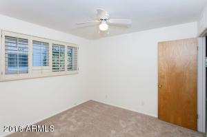 7234 N 11th Ave, Phoenix, AZ 85021 photo 13
