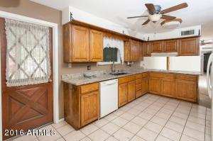 7234 N 11th Ave, Phoenix, AZ 85021 photo 5