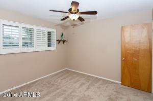 7234 N 11th Ave, Phoenix, AZ 85021 photo 11