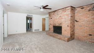 7234 N 11th Ave, Phoenix, AZ 85021 photo 3