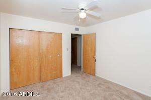 7234 N 11th Ave, Phoenix, AZ 85021 photo 9