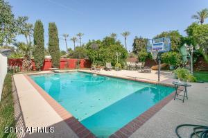 7234 N 11th Ave, Phoenix, AZ 85021 photo 21