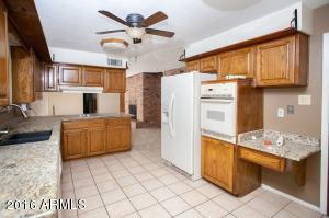 7234 N 11th Ave, Phoenix, AZ 85021 photo 6