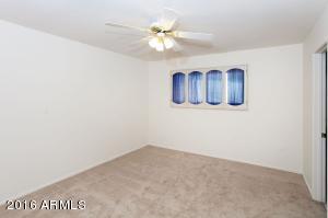 7234 N 11th Ave, Phoenix, AZ 85021 photo 15