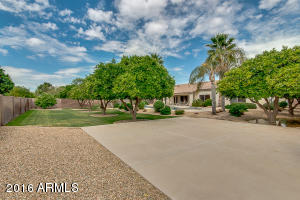 4131 E Fairfield St, Mesa, AZ 85205 photo 49