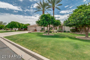 4131 E Fairfield St, Mesa, AZ 85205 photo 4