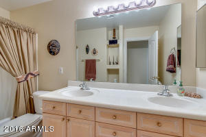 4131 E Fairfield St, Mesa, AZ 85205 photo 40