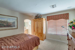 4131 E Fairfield St, Mesa, AZ 85205 photo 42
