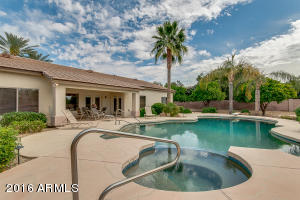4131 E Fairfield St, Mesa, AZ 85205 photo 47