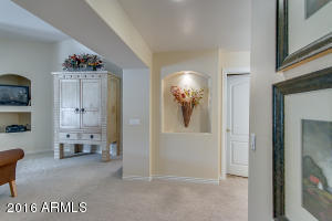 4131 E Fairfield St, Mesa, AZ 85205 photo 26