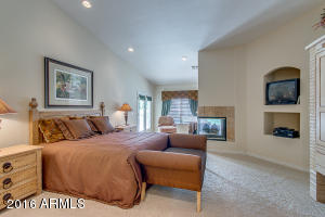 4131 E Fairfield St, Mesa, AZ 85205 photo 29