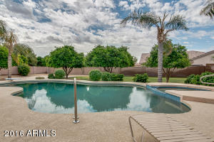 4131 E Fairfield St, Mesa, AZ 85205 photo 46