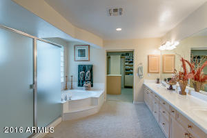 4131 E Fairfield St, Mesa, AZ 85205 photo 33