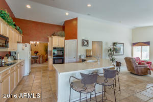 4131 E Fairfield St, Mesa, AZ 85205 photo 18