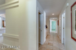 4131 E Fairfield St, Mesa, AZ 85205 photo 28