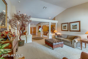 4131 E Fairfield St, Mesa, AZ 85205 photo 14