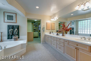 4131 E Fairfield St, Mesa, AZ 85205 photo 34
