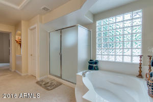4131 E Fairfield St, Mesa, AZ 85205 photo 35